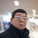 ���������� ������, ���� ������� �����, 60 ���, ������������ ��� ������, ����� � ���������