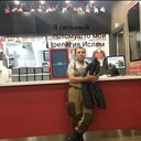 ���������� �����������, ���� ������� Verdor, 43 ����, ������������ ��� ������, ����� � ���������, c�������� ���������, ���������