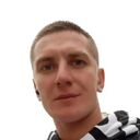 ���������� �����������, ���� ������� ��������, 39 ���, ������������ ��� ������, ����� � ���������, c�������� ���������