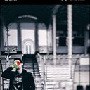 ���������� �������, ���� ������� Saidakbar, 26 ���, ������������ ��� ������, ����� � ���������, c�������� ���������