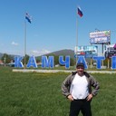  -,   , 49 ,   ,   , c 