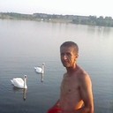 ���������� ��������, ���� ������� ���������, 50 ���, ������������ ��� ����� � ���������, c�������� ���������