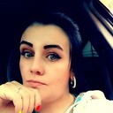  ,   , 33 ,   c 