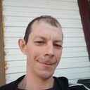 ���������� �����������, ���� ������� �����, 37 ���, ������������ ��� ������, ����� � ���������, c�������� ���������, ���������