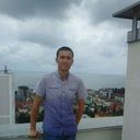  ,   Il, 40 ,   