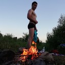  ,   , 28 ,   ,   , c , 