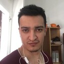  ,   , 30 ,   ,   