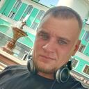 ���������� ��������, ���� ������� �������, 31 ���, ������������ ��� ������, ����� � ���������, c�������� ���������, ���������