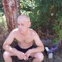  ,   , 30 ,   ,   , c , 