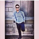  ,   Tedson, 26 ,   ,   , c 