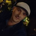 ,   , 37 ,   ,   