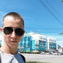 ���������� ���������, ���� ����� �����, 22 ����, ������������ ��� ������, ����� � ���������