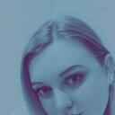 ���������� ������, ���� ������� ���������, 33 ����, ������������ ��� ������, ���������