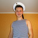 ���������� ������, ���� ������� ����, 34 ����, ������������ ��� ������, ����� � ���������, c�������� ���������