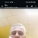  -,   , 56 ,   ,   