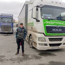 ���������� �������������, ���� ������� ������, 51 ���, ������������ ��� ������, ����� � ���������