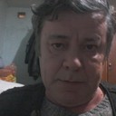  ,   , 63 ,   
