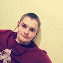 ���������� ����, ���� ������� ����, 34 ����, ������������ ��� ������, ����� � ���������