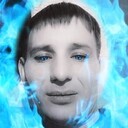   ,   , 25 ,     , c 