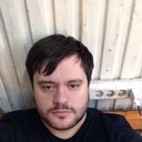 ���������� ������, ���� ������� ������, 35 ���, ������������ ��� ������, ����� � ���������, c�������� ���������