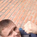 ���������� �����������, ���� ������� �������, 27 ���, ������������ ��� ������, ����� � ���������, c�������� ���������, ���������