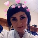  --,   Irina, 43 ,   