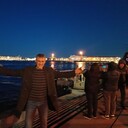  ,   Evgeny, 40 ,   ,   