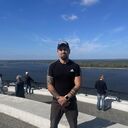 ���������� ������������, ���� ������� ������, 45 ���, ������������ ��� ������, ����� � ���������