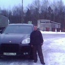 ���������� ������, ���� ������� ����, 36 ���, ������������ ��� ������, ����� � ���������, c�������� ���������