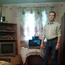  ,   , 50 ,  