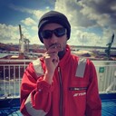 ���������� ������, ���� ������� Merab, 28 ���, ������������ ��� ������, ����� � ���������