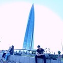 ���������� �����-���������, ���� ������� ����, 31 ���, ������������ ��� ������, ����� � ���������