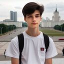  ,   , 20 ,   ,   
