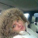 ���������� �����, ���� ������� �����, 36 ���, ������������ ��� ������, ����� � ���������, c�������� ���������