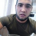  ,   Ed, 30 ,   ,   