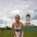 ���������� �����, ���� ������� �������, 43 ����, ������������ 