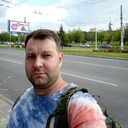 ���������� ��������, ���� ������� ������, 34 ����, ������������ ��� ������, ����� � ���������