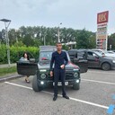  ,   Sarqis, 44 ,   ,   