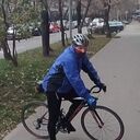 ���������� ������, ���� ������� ��������, 54 ����, ������������ ��� ������, ����� � ���������, c�������� ���������, ���������