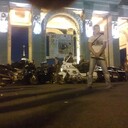  ,   , 41 ,     , c 