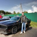 ���������� �������, ���� ����� ������, 23 ����, ������������ ��� ����� � ���������, c�������� ���������