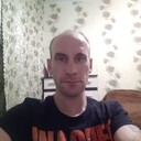 ���������� �����������, ���� ������� �������, 38 ���, ������������ ��� ������, ����� � ���������, c�������� ���������, ���������