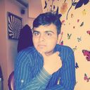  ,   Mahen123, 37 ,   ,   , c 