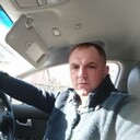 ���������� ������, ���� ������� �������, 40 ���, ������������ ��� ������, ����� � ���������, c�������� ���������