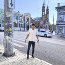 ���������� ������, ���� ����� �����, 25 ���, ������������ ��� ������, ����� � ���������, c�������� ���������