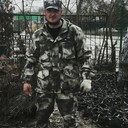 ���������� ������, ���� ������� ������, 39 ���, ������������ 