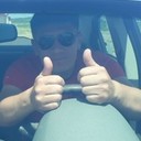 ���������� �������, ���� ������� ��������, 41 ���, ������������ 