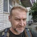 ���������� ������, ���� ������� ����, 48 ���, ������������ ��� ������