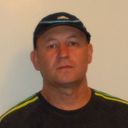  ,   , 56 ,  