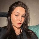 ���������� ������, ���� ������� ������, 25 ���, ������������ ��� ������, ����� � ���������